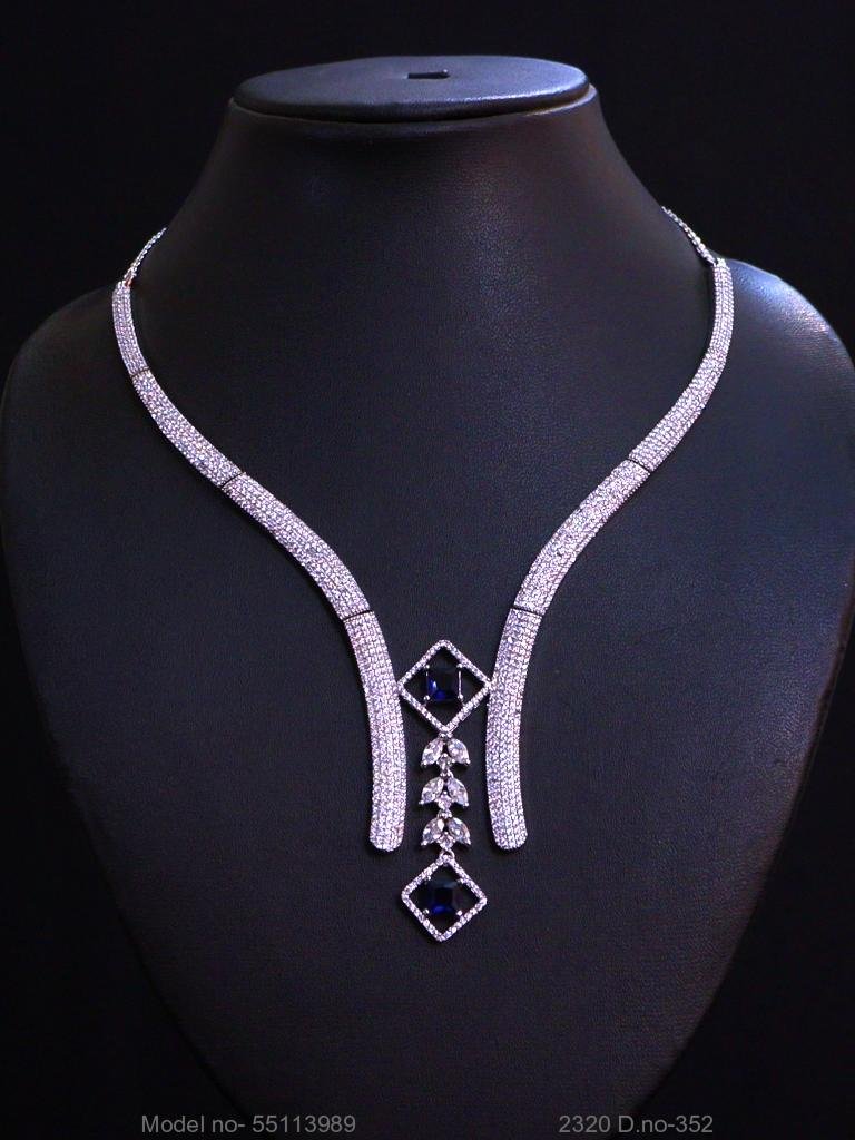 Cloud Zoom small image