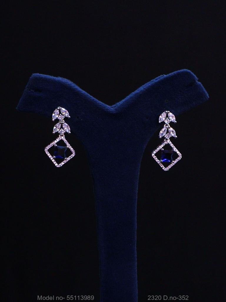 Cloud Zoom small image