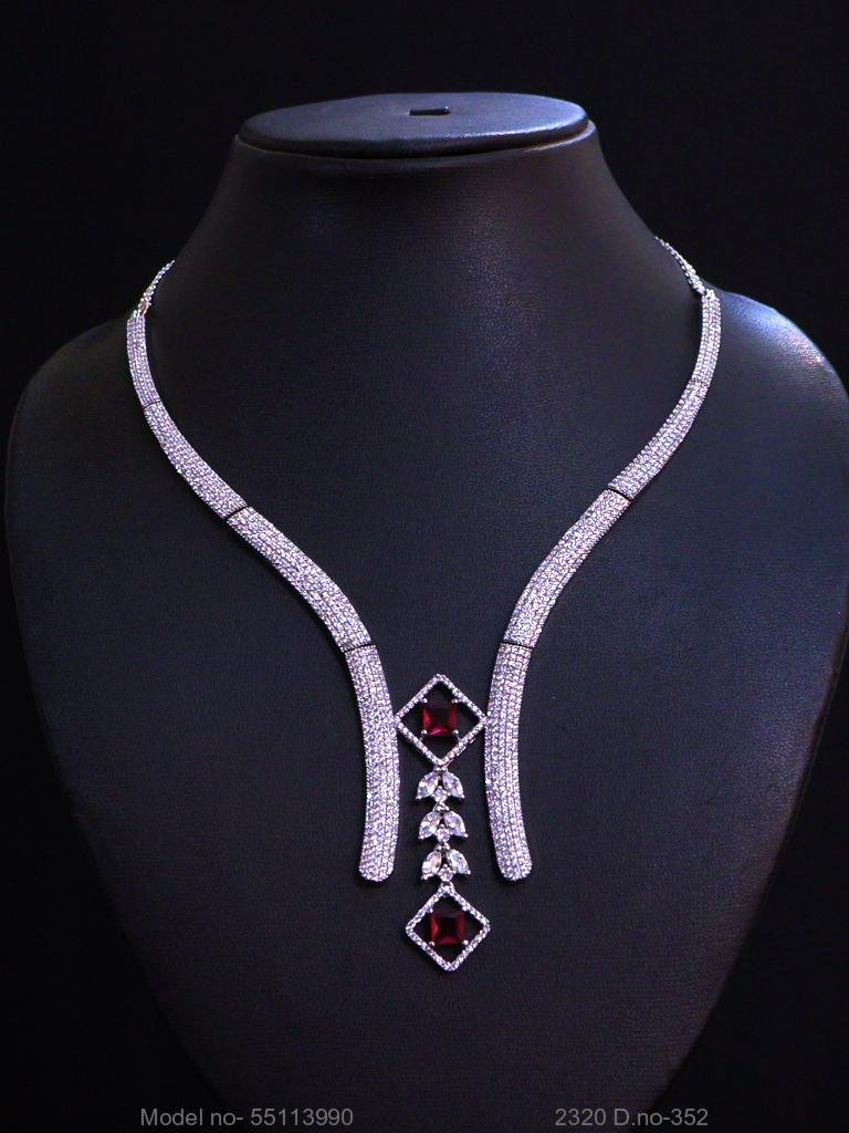 Cloud Zoom small image