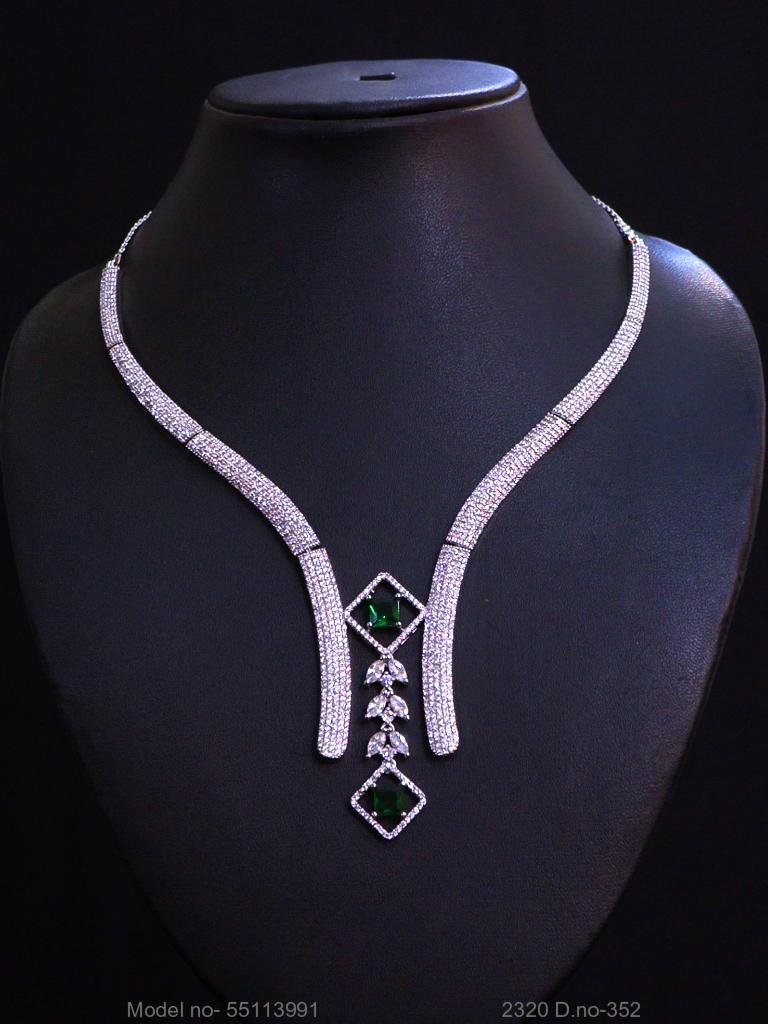 Cloud Zoom small image