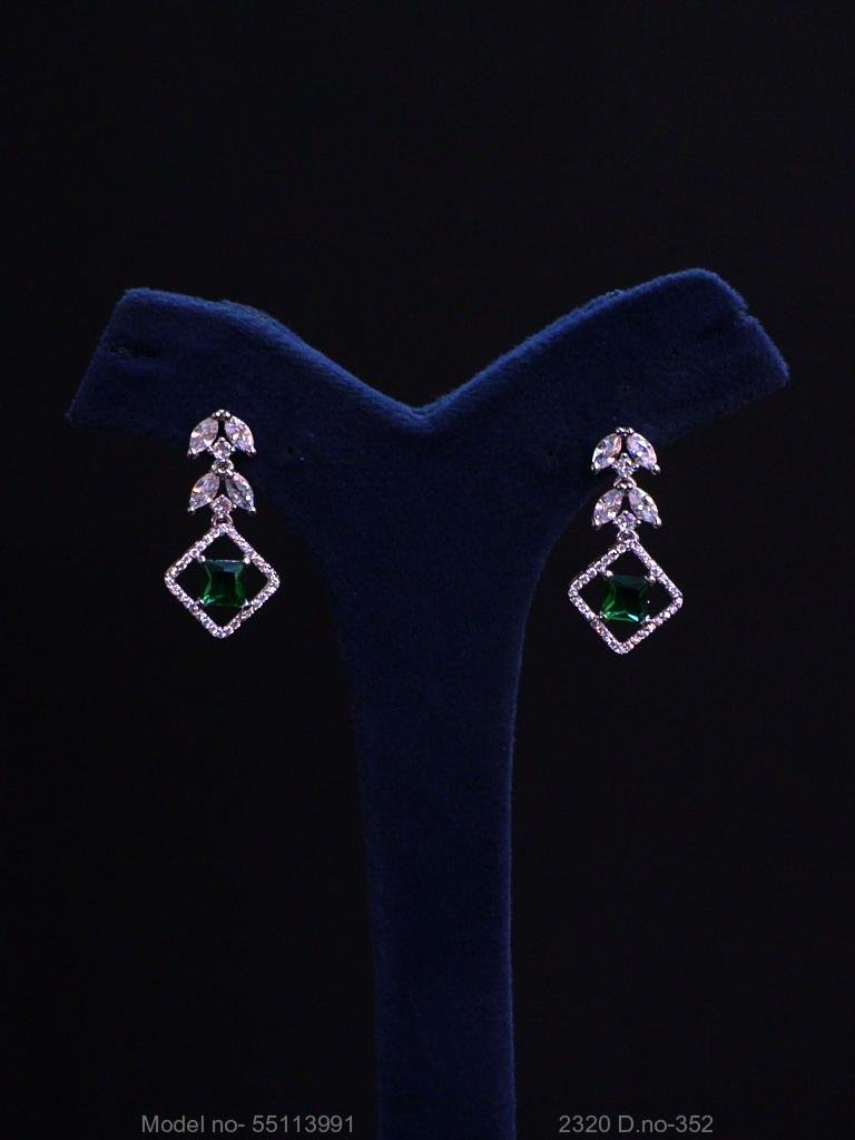 Cloud Zoom small image