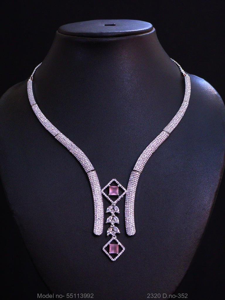 Cloud Zoom small image