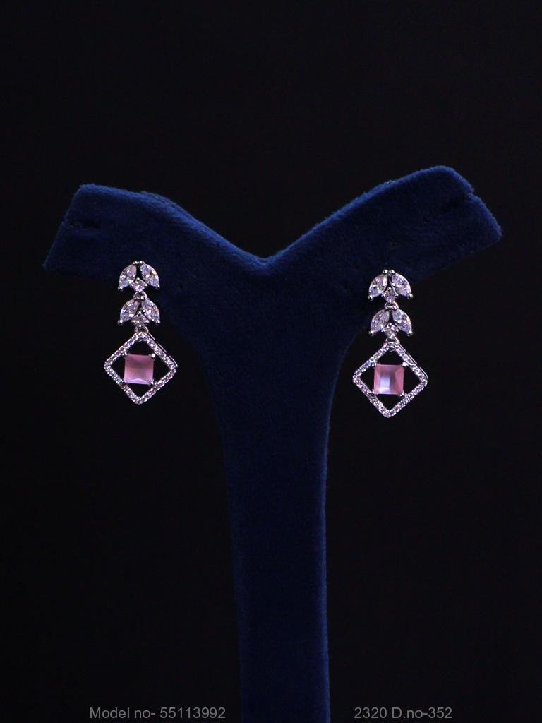 Cloud Zoom small image