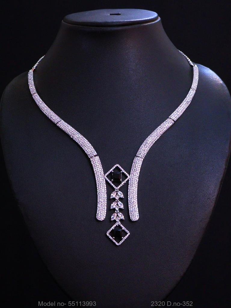 Cloud Zoom small image