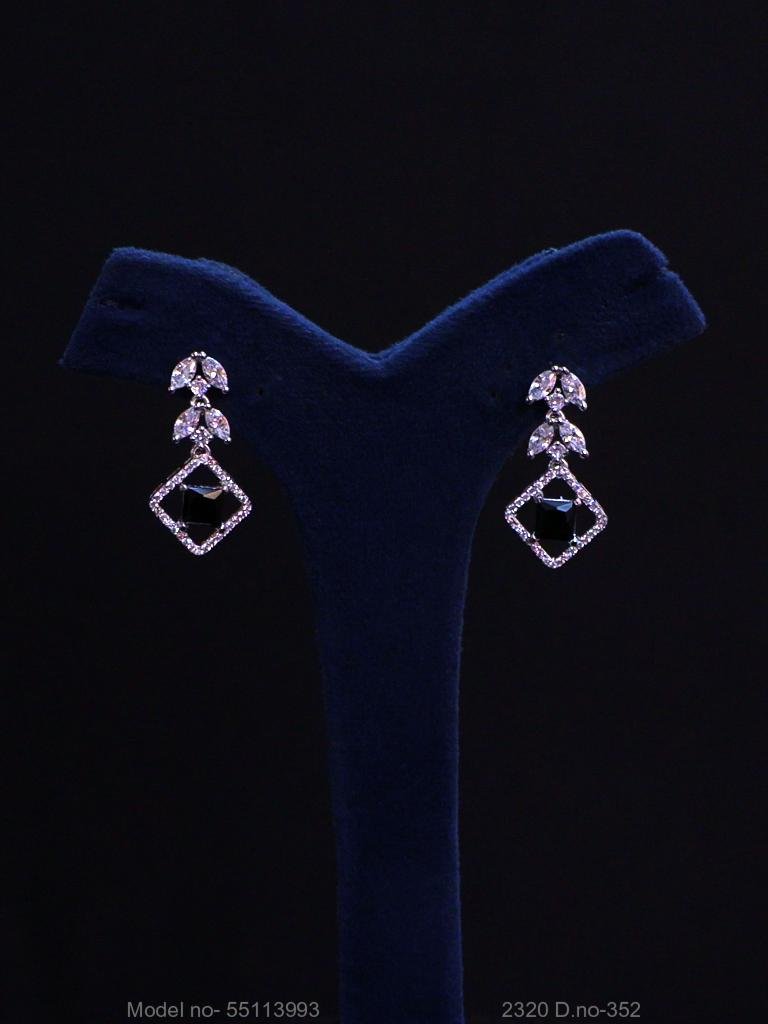 Cloud Zoom small image