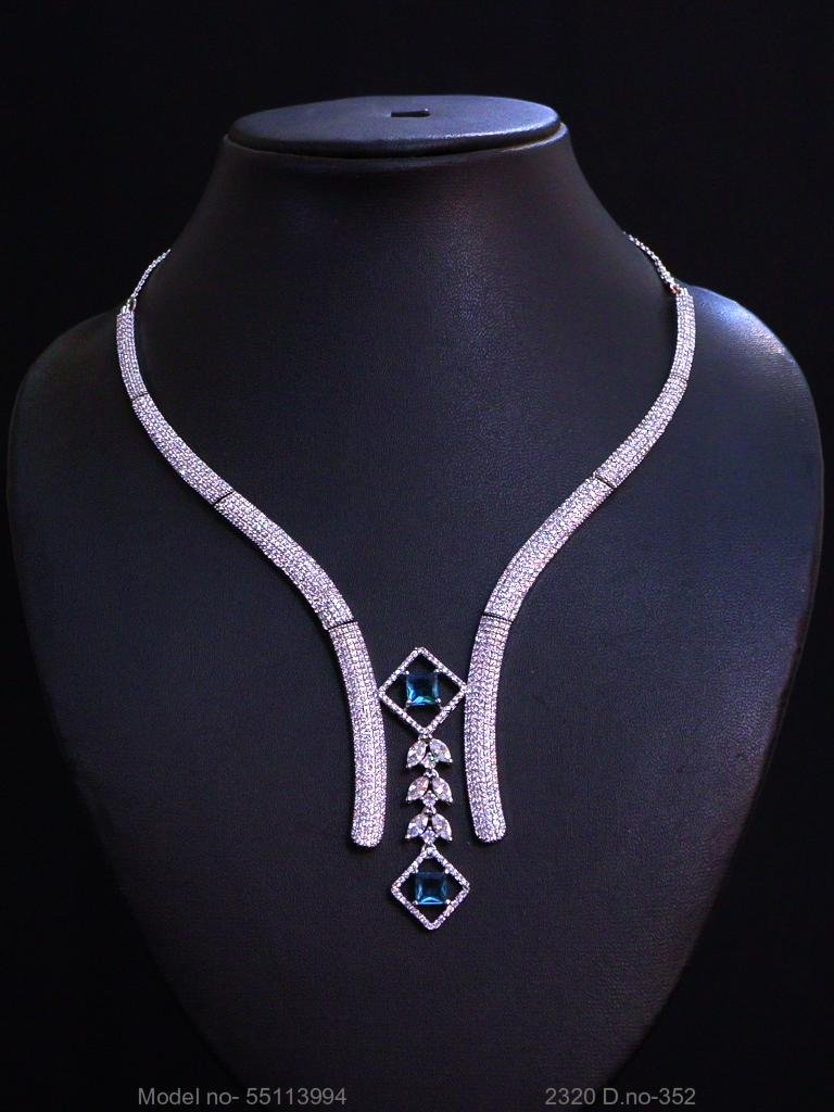 Cloud Zoom small image