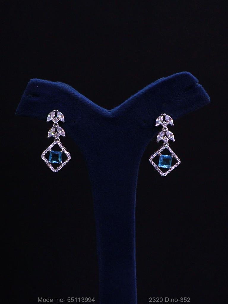 Cloud Zoom small image