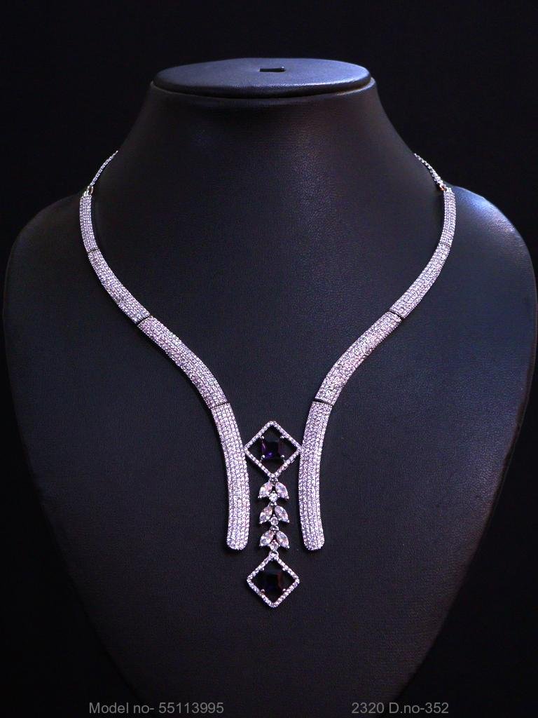 Cloud Zoom small image