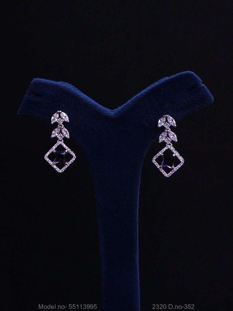 Cloud Zoom small image