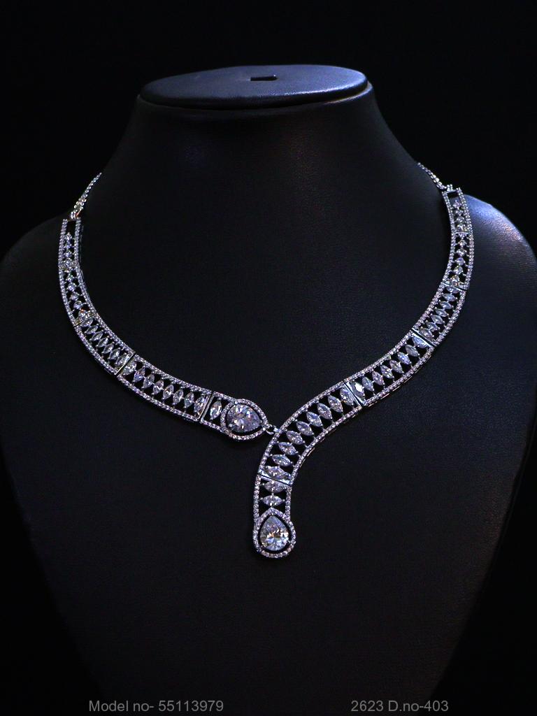 Cloud Zoom small image