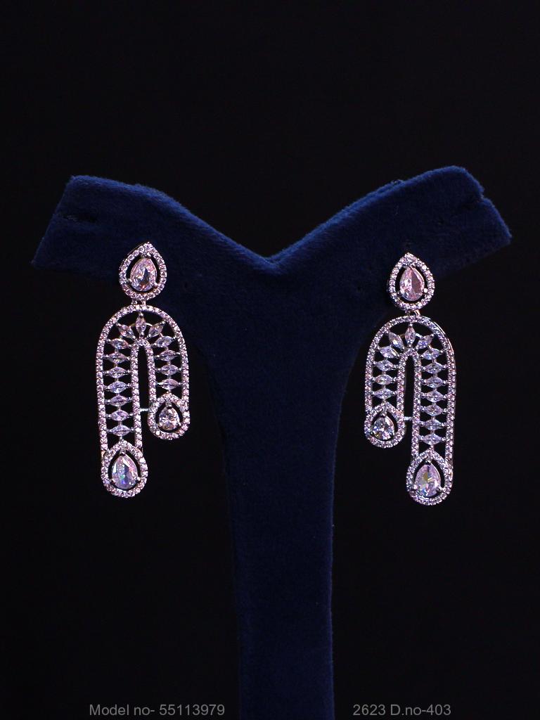 Cloud Zoom small image