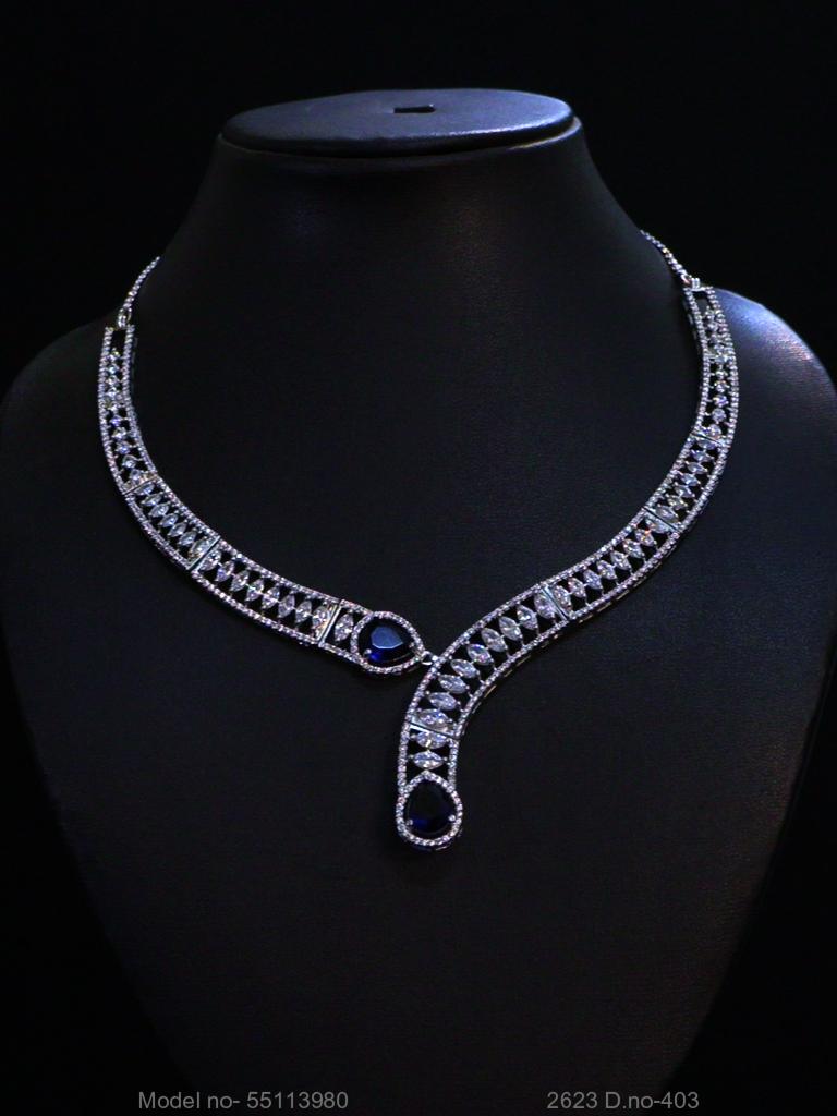 Cloud Zoom small image