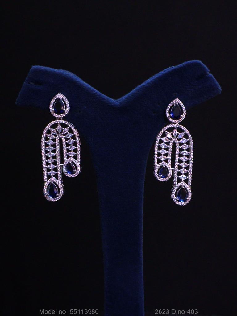 Cloud Zoom small image