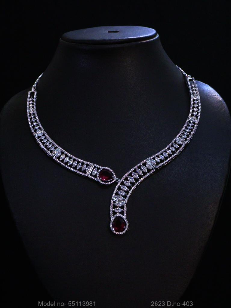 Cloud Zoom small image