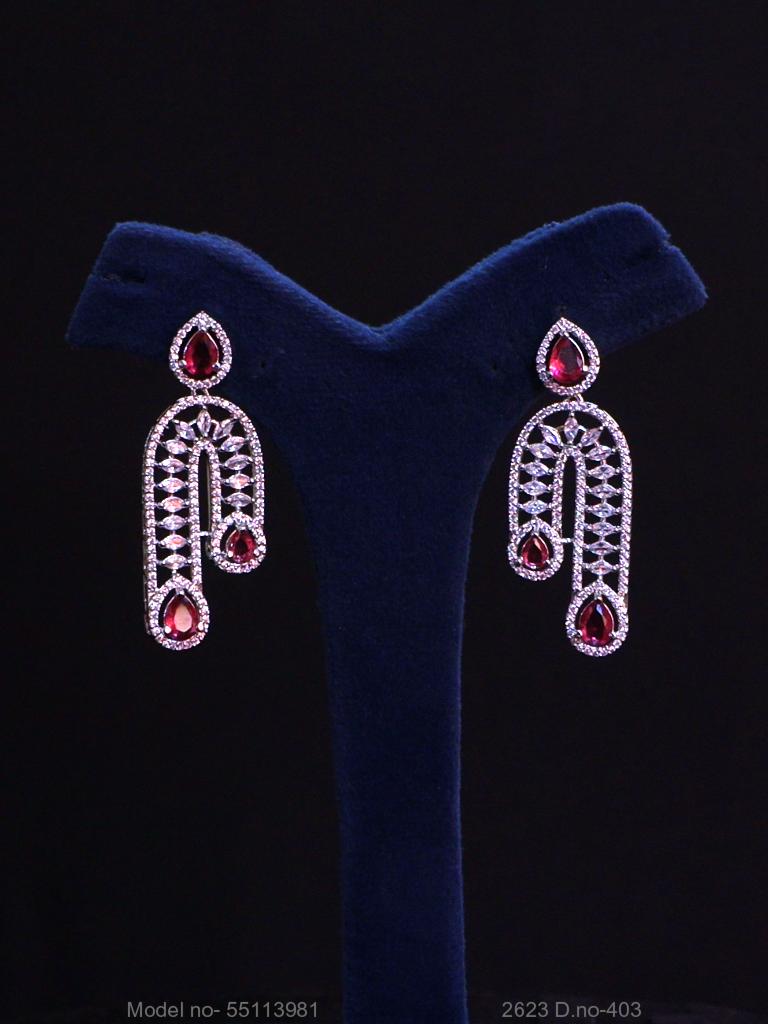 Cloud Zoom small image