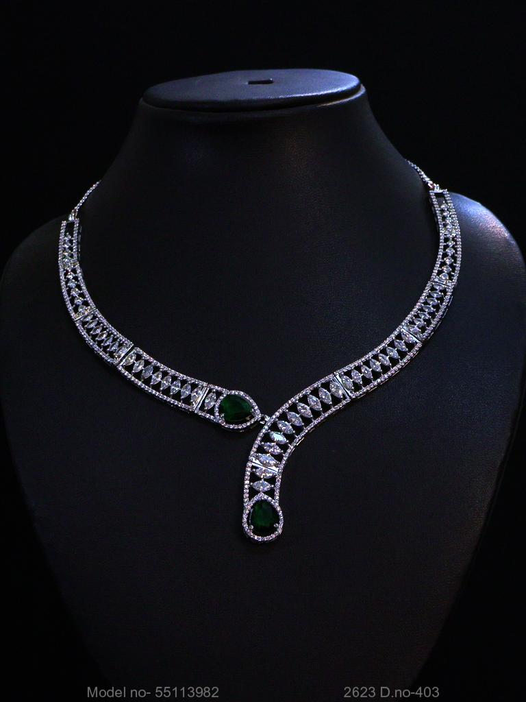 Cloud Zoom small image