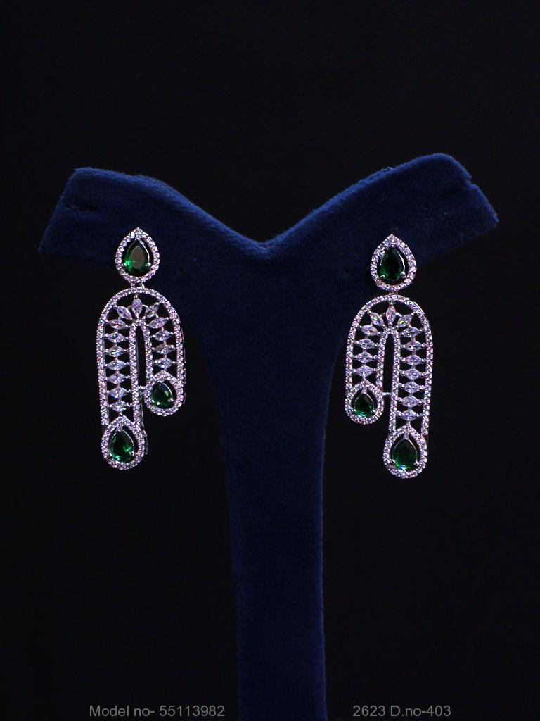 Cloud Zoom small image