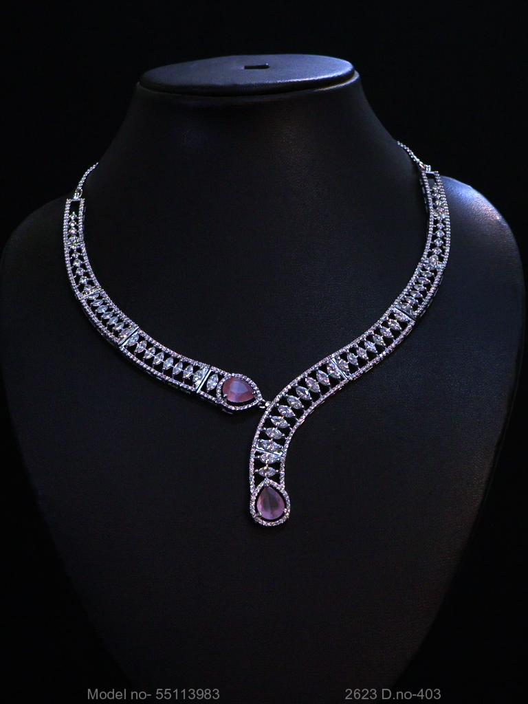 Cloud Zoom small image