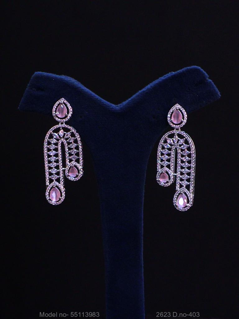 Cloud Zoom small image