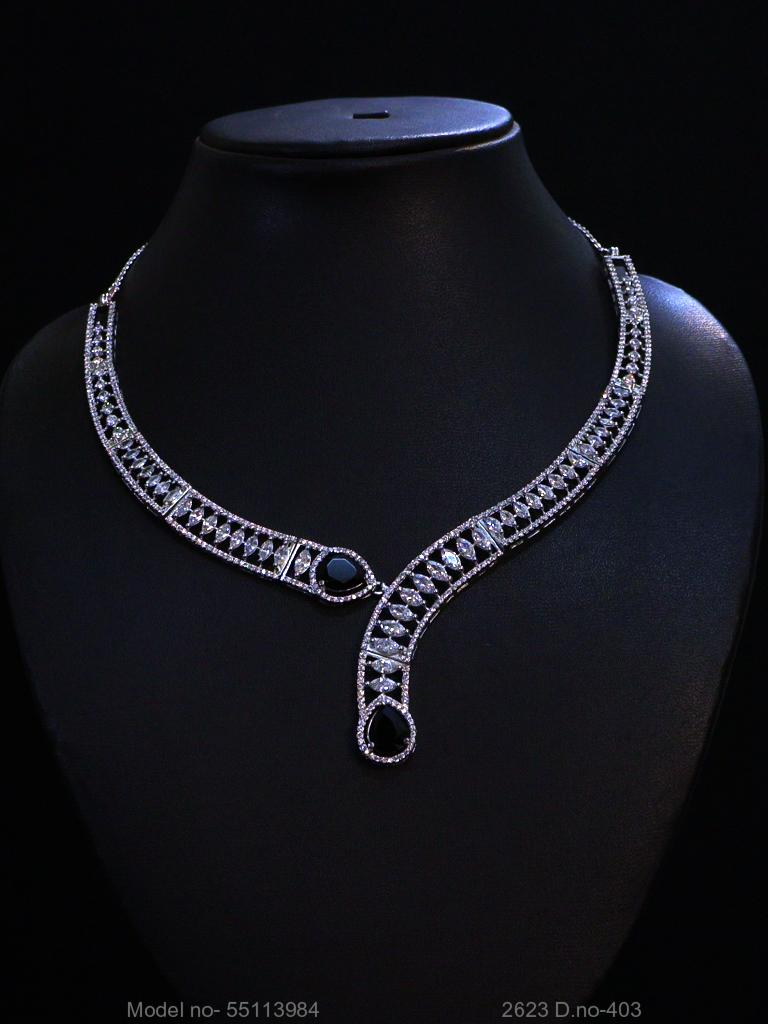 Cloud Zoom small image