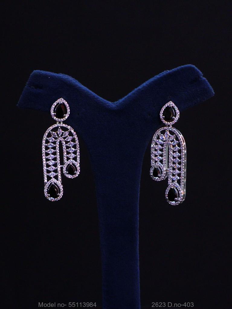 Cloud Zoom small image