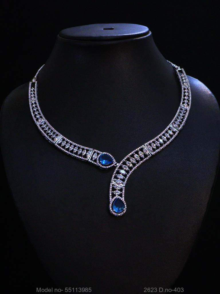 Cloud Zoom small image