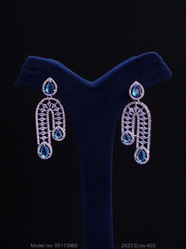 Cloud Zoom small image