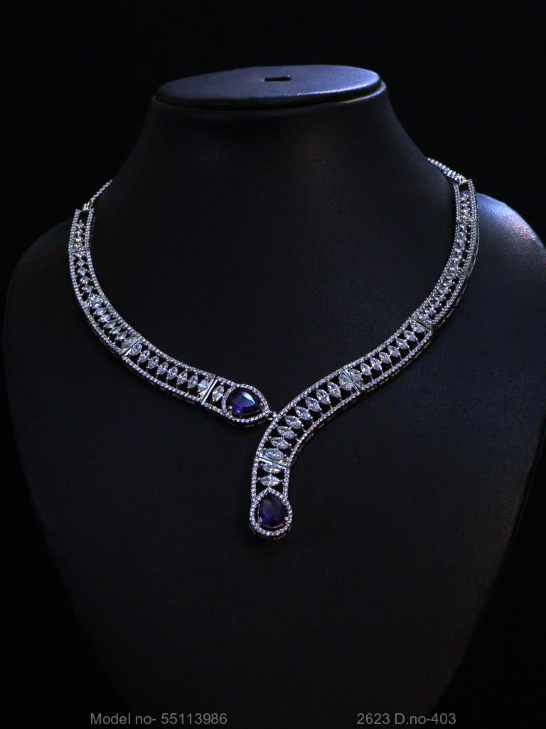 Cloud Zoom small image