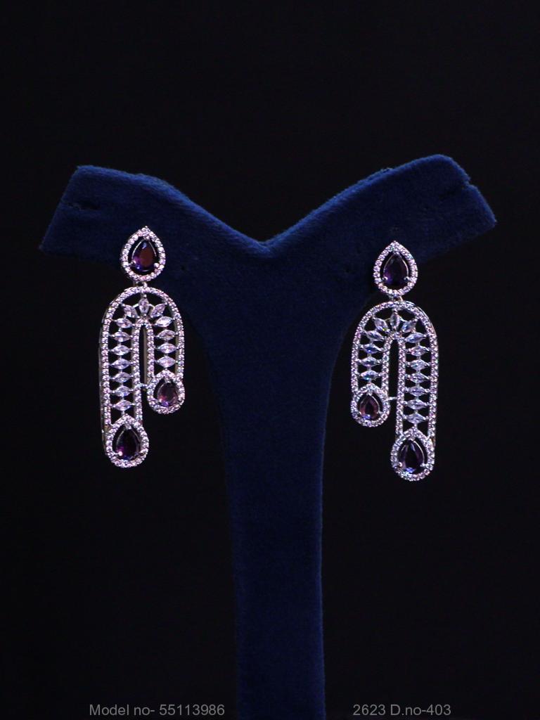 Cloud Zoom small image