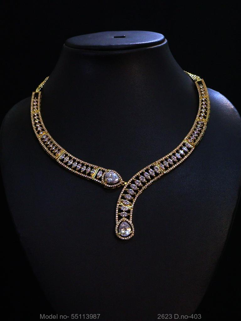 Cloud Zoom small image