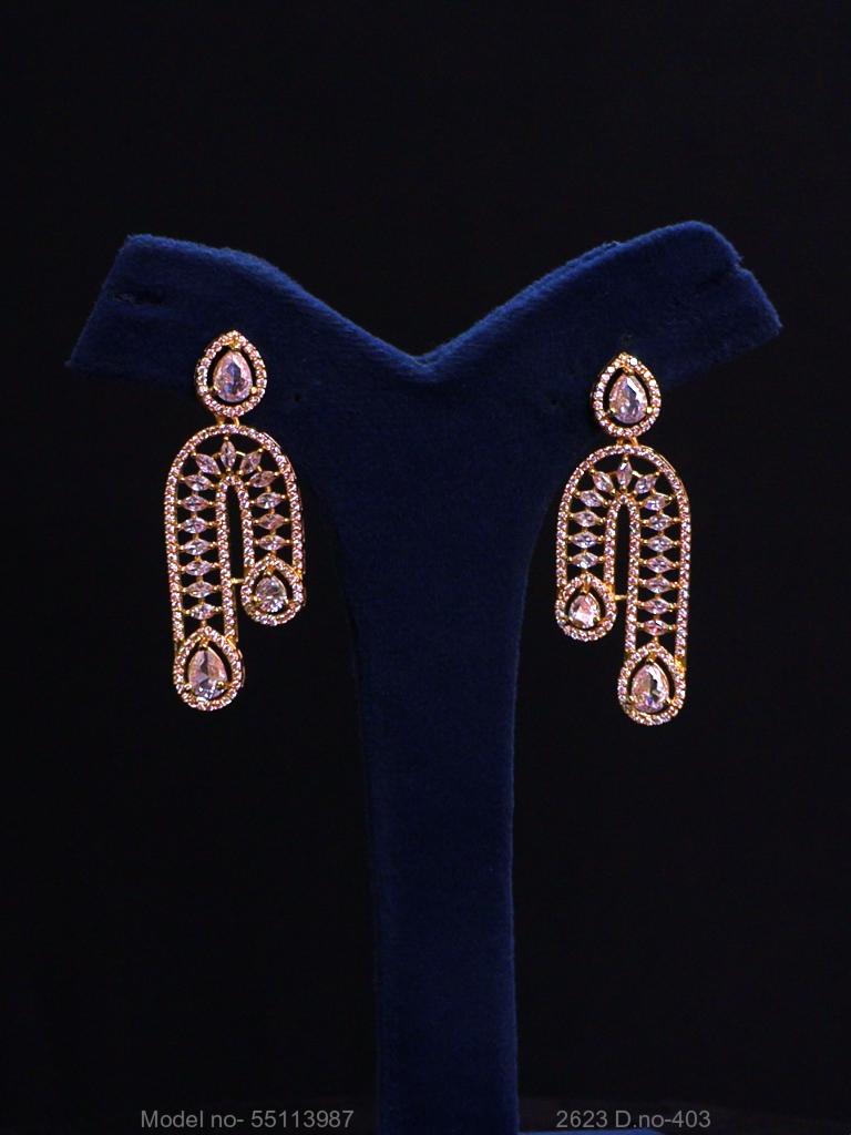 Cloud Zoom small image