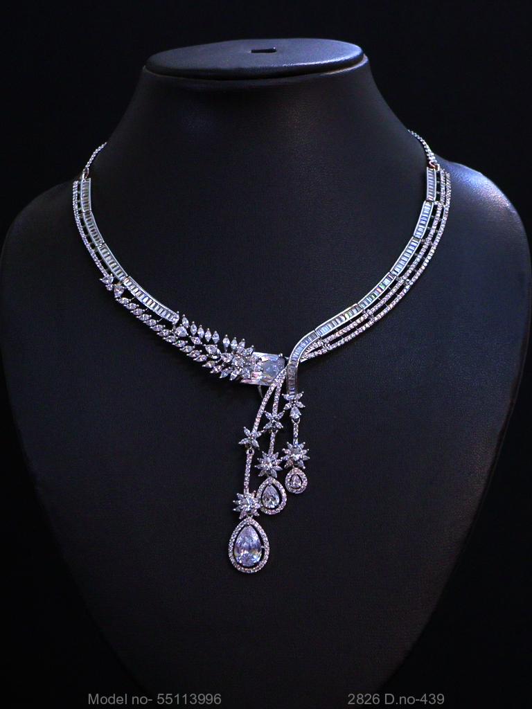 Cloud Zoom small image