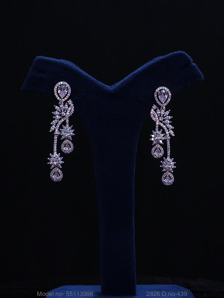 Cloud Zoom small image