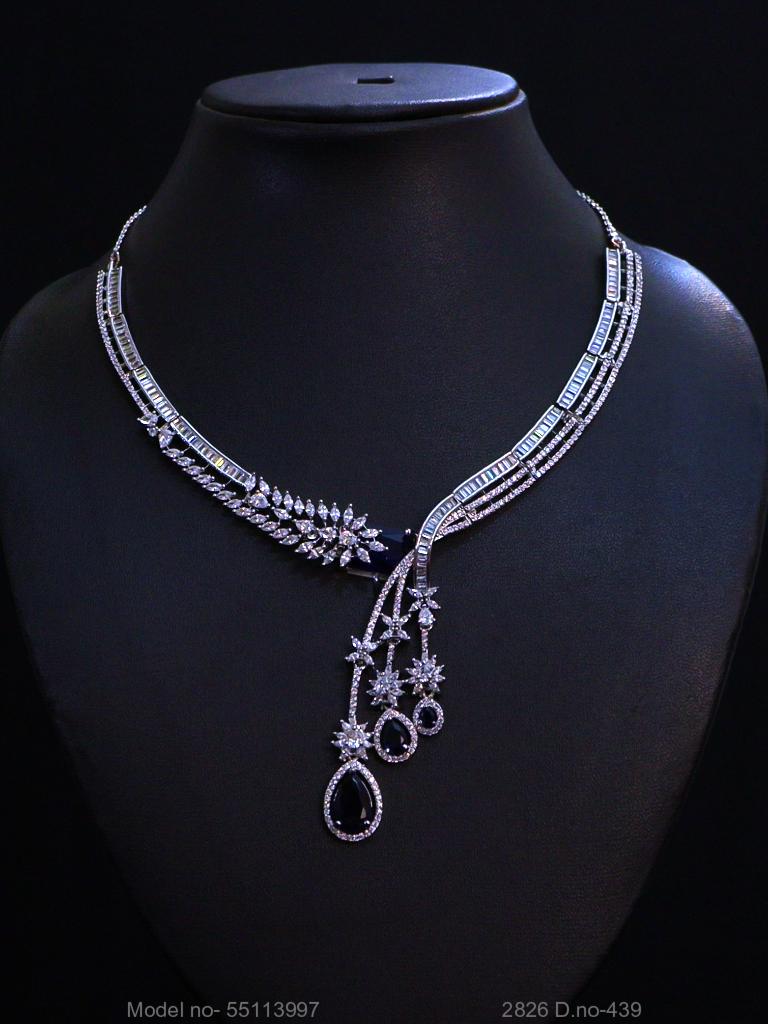 Cloud Zoom small image