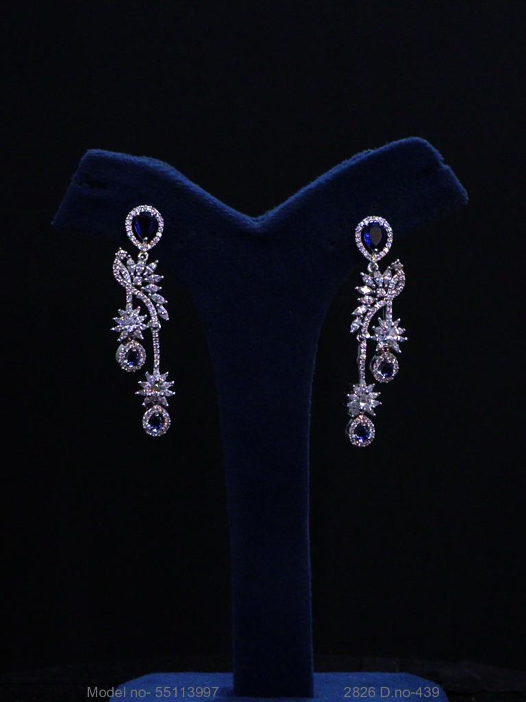 Cloud Zoom small image