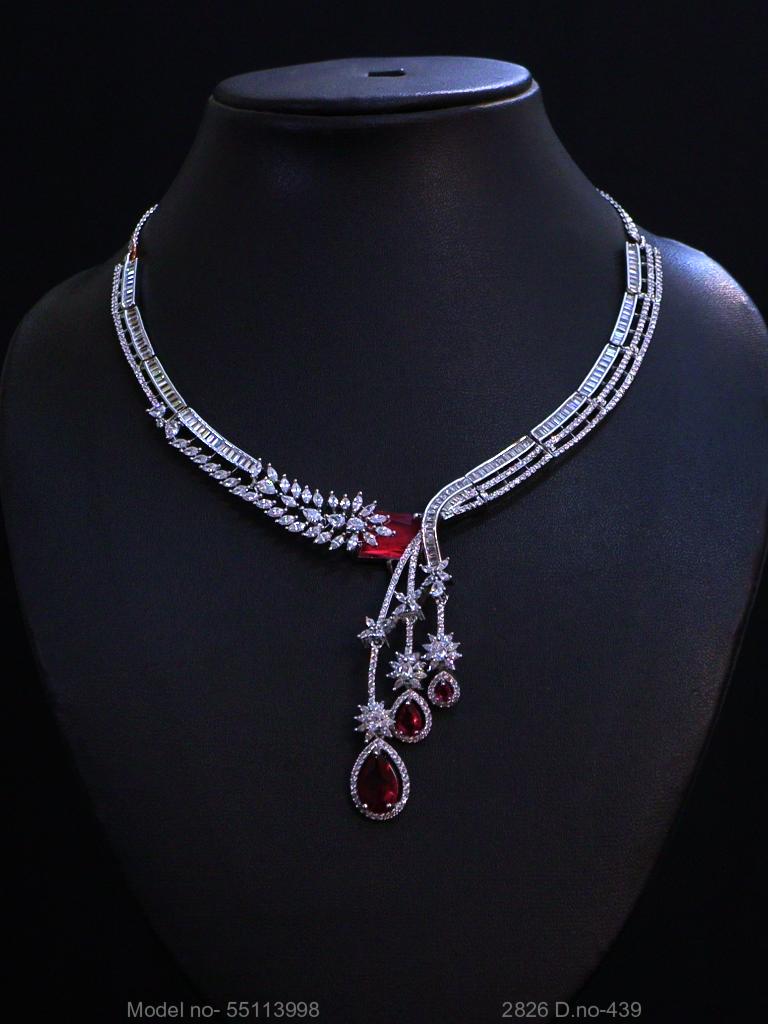 Cloud Zoom small image