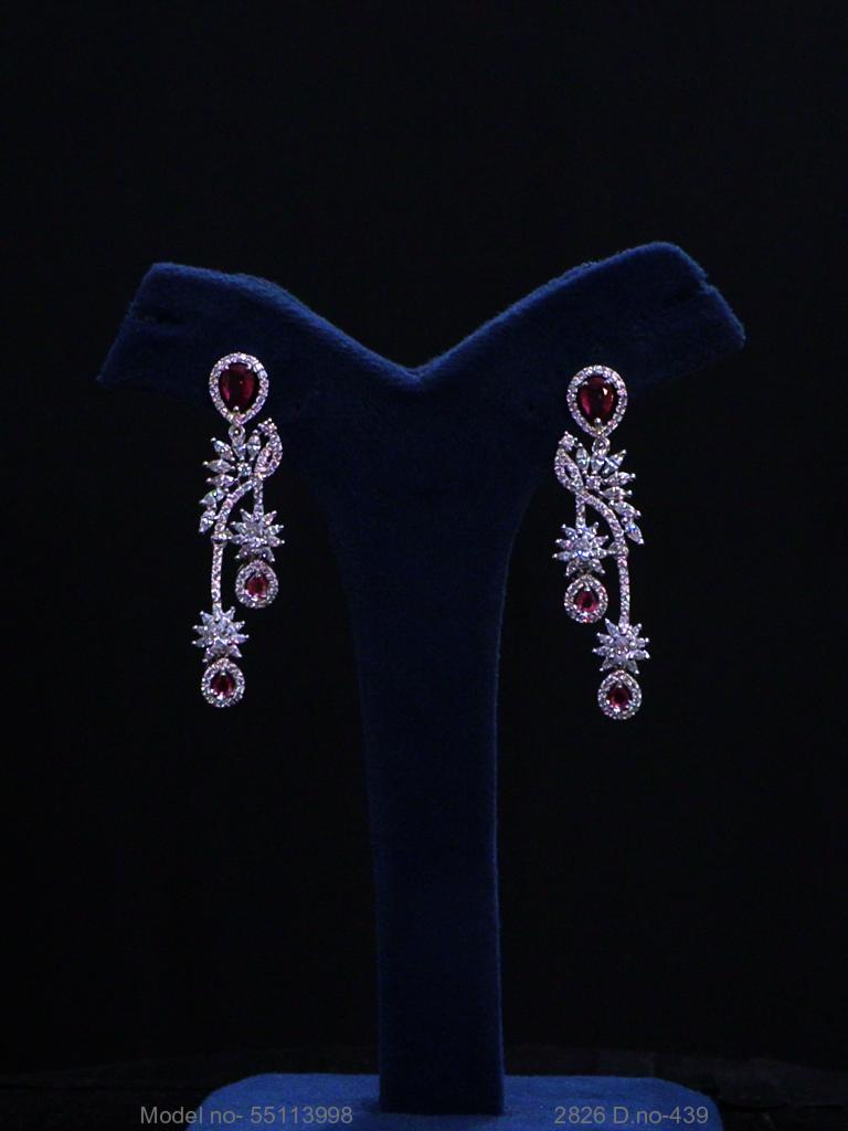 Cloud Zoom small image