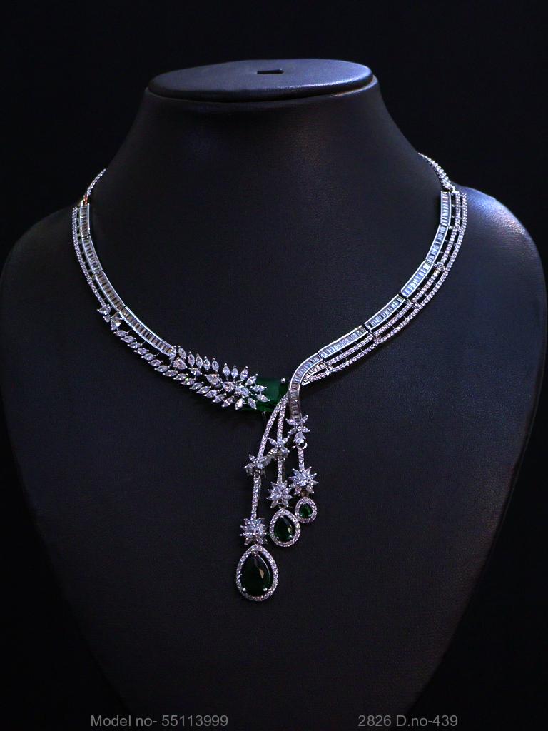 Cloud Zoom small image