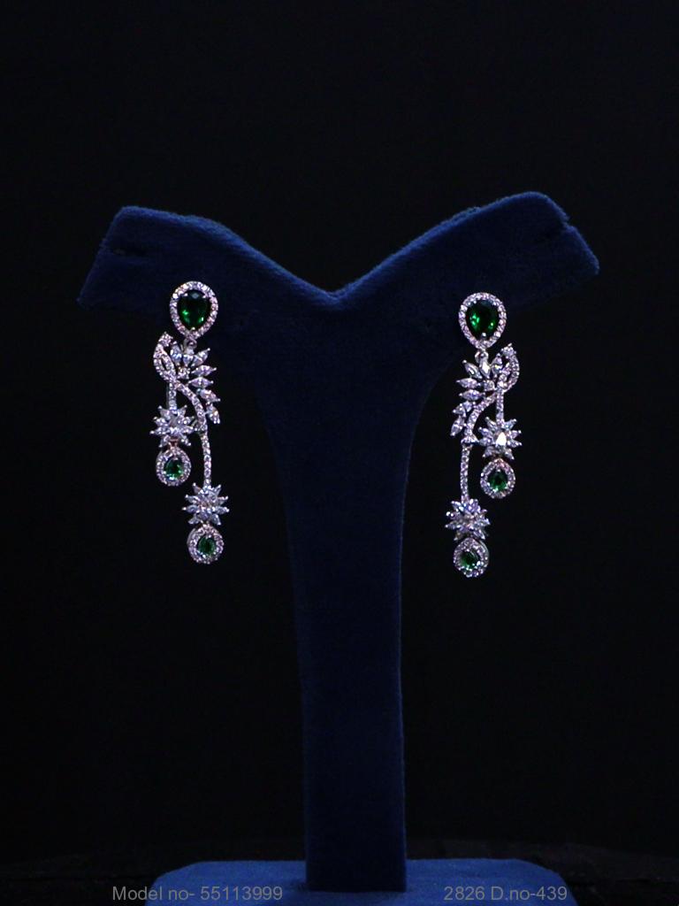 Cloud Zoom small image