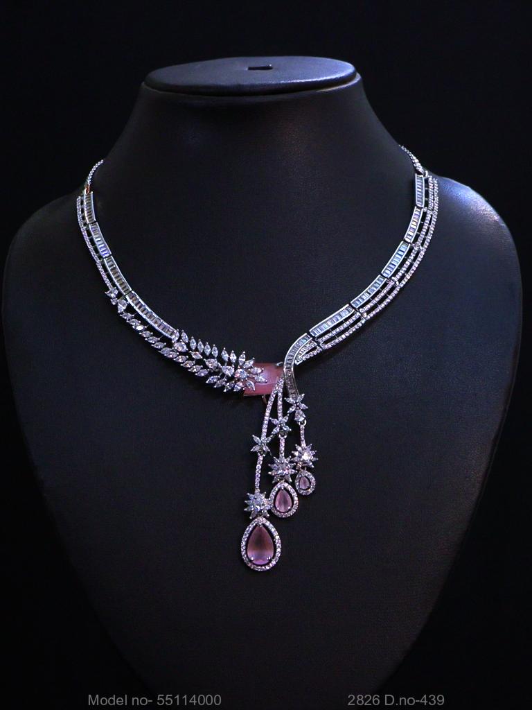 Cloud Zoom small image