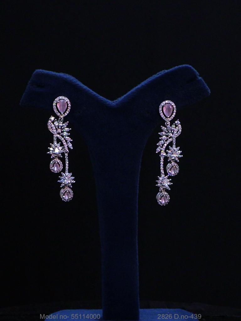 Cloud Zoom small image