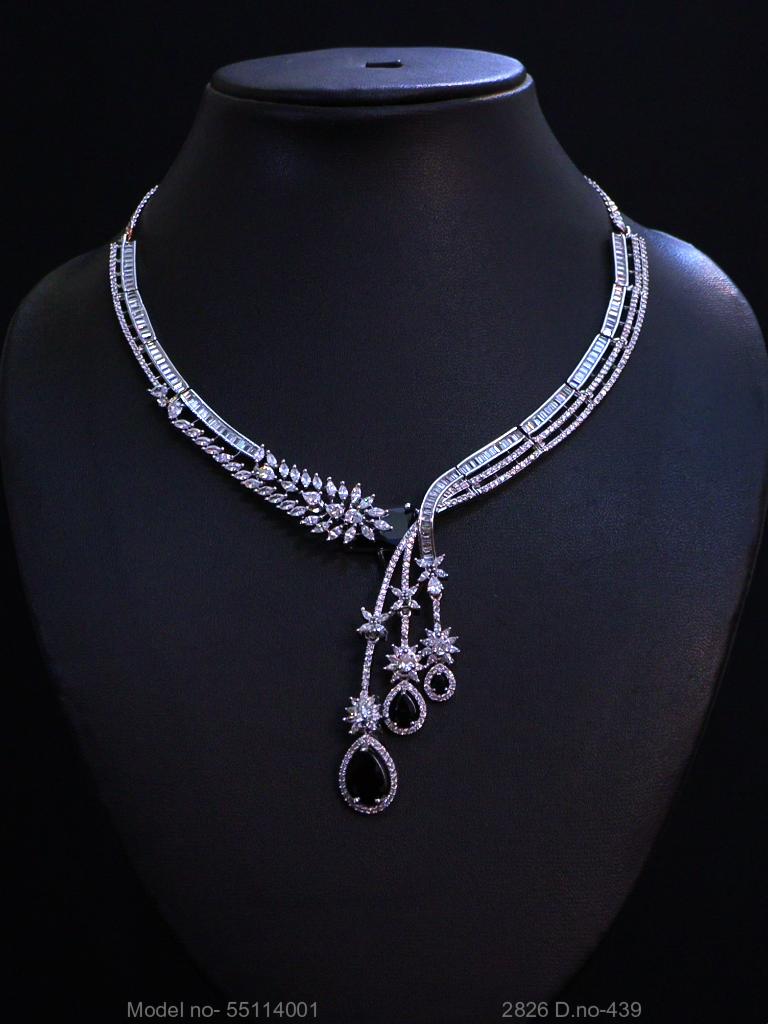 Cloud Zoom small image