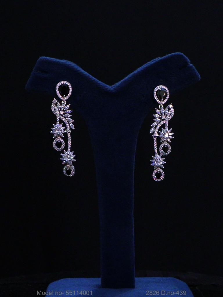 Cloud Zoom small image