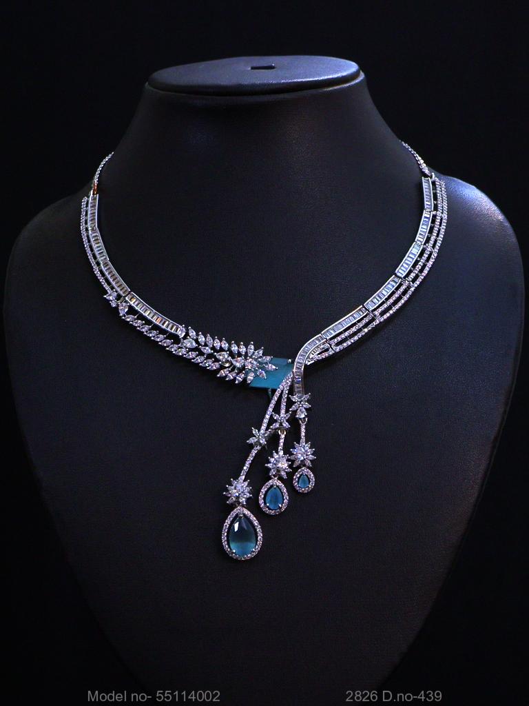 Cloud Zoom small image