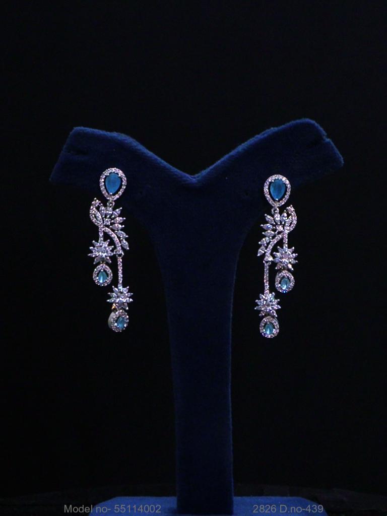 Cloud Zoom small image