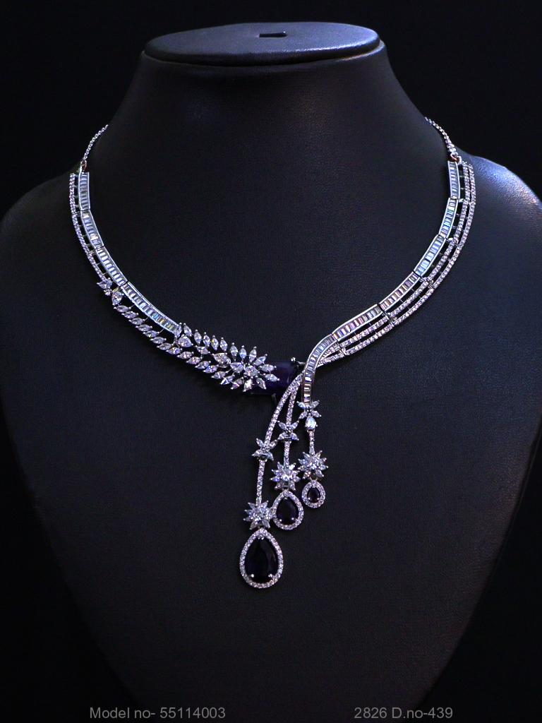 Cloud Zoom small image