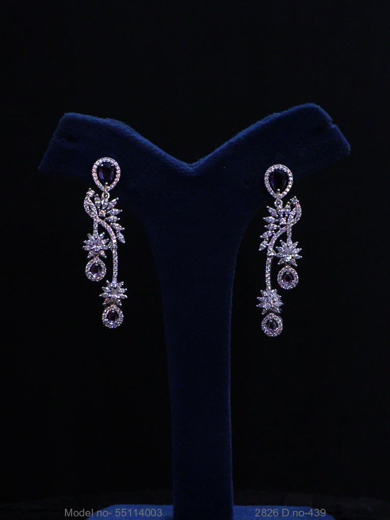 Cloud Zoom small image