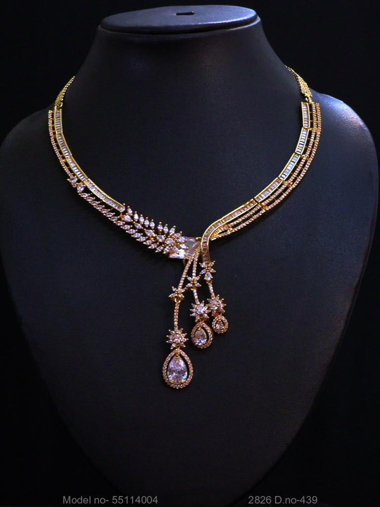 Cloud Zoom small image