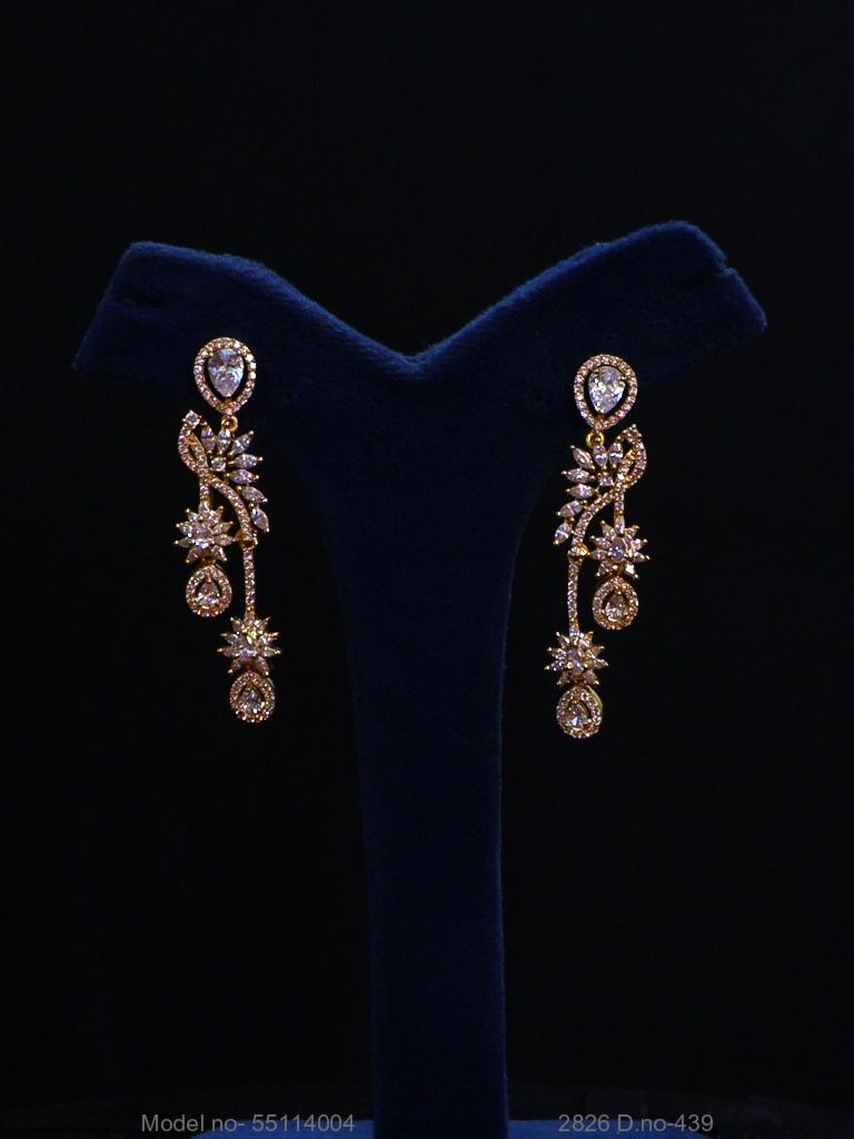 Cloud Zoom small image