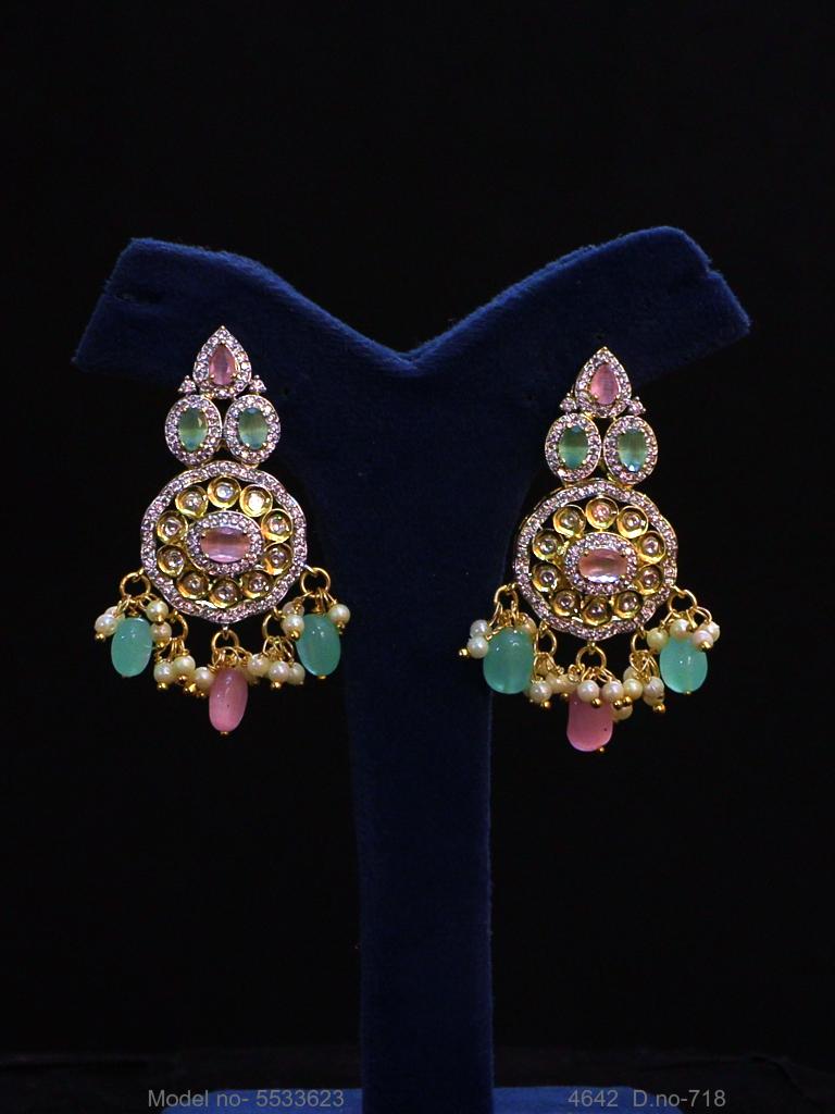 Cloud Zoom small image